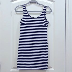H&M mini dress